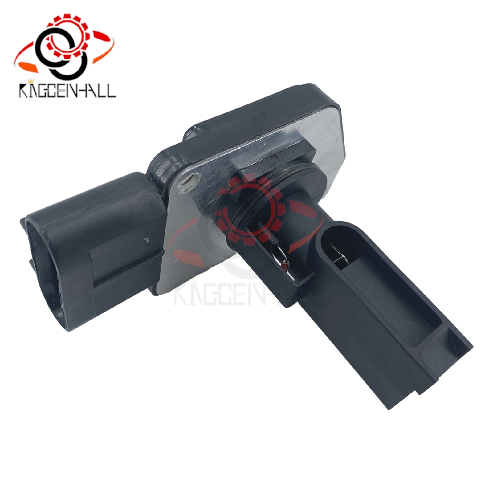 

Новый датчик массового воздушного потока MAF 12579352 AFH60M-23A для CHEVY для GM для сатурна 213-1585 AFH60M23A 5PINS