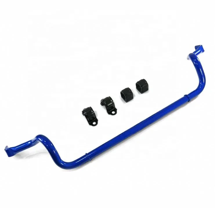 

28mm Front Anti-Roll Bar / Front Sway Bar / Front Stabilizer Bar For Ford Focus mk4 18-