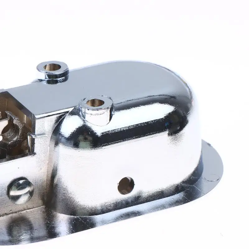 2 Stück Ersatzgriff für Liegesessel, ABS-Hebel zur Freigabe von Couch-, Sofa- und Stuhlmechanismen für DIY-Möbelreparaturen – Detail 10