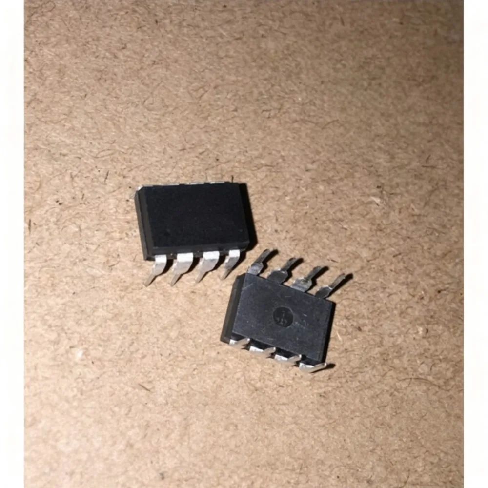 1-5PCS IR2111 IR2111PBF A3150 HCPL-3150 A4506 HCPL-4506 TL5001CP TL5001