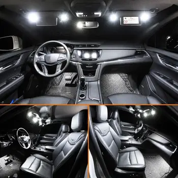 1台 89032335 89034934 氙氣HID啟動鎮流器 4L0907391 適用於雷諾 Espace 2006-2010 / Laguna / Megane / Scenic 2009-2013 / Clio 10 最佳銷售 雷諾風景 2006 - №4