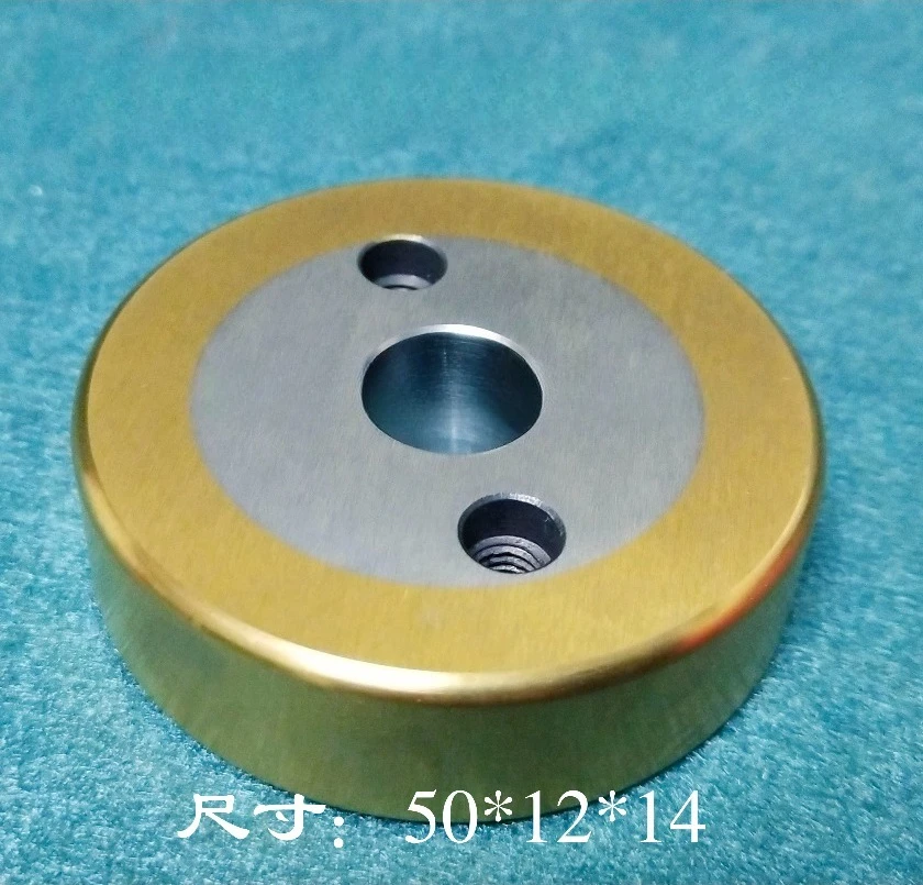 rodillo-de-presion-plano-edm-Ø50xØ12x14t-130003359-para-piezas-de-desgaste-charmilles-edm-1-unidad