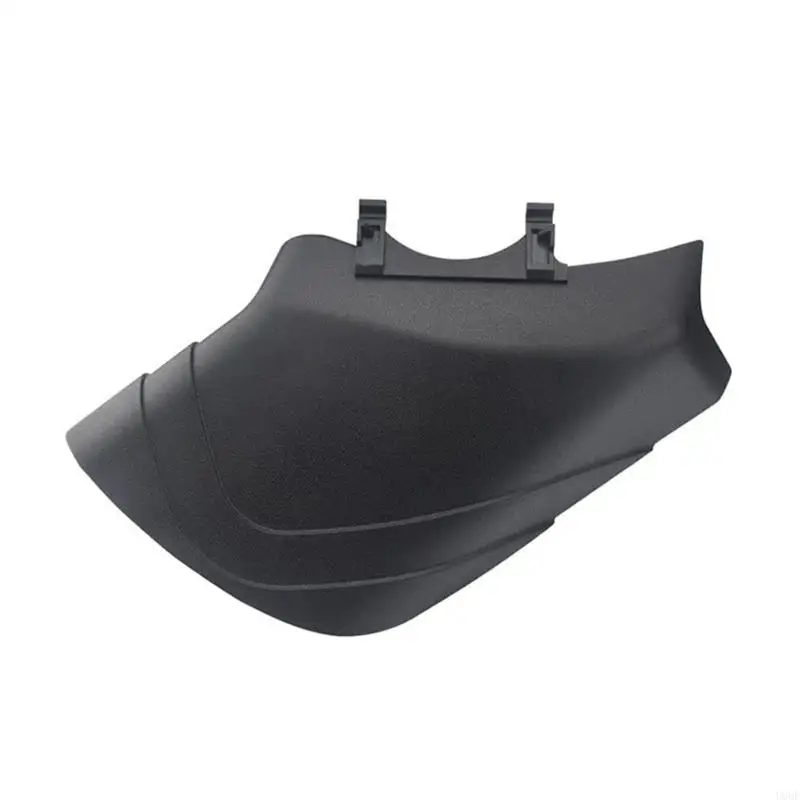   532426129 Grass Discharge System Optimized Airflows Direction Garden Equipment