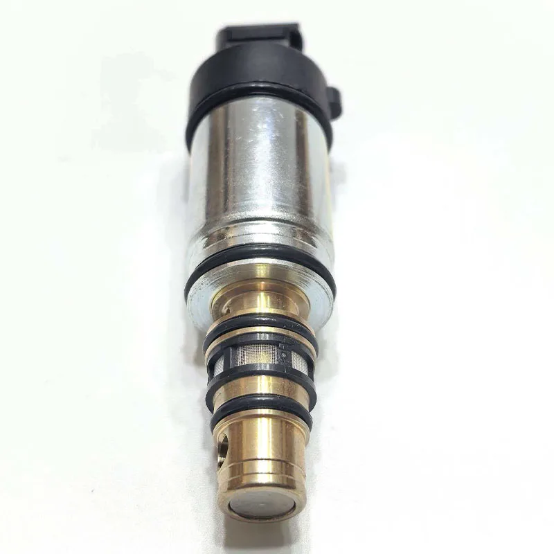 For Kia sportage Hyundai CAR AC Air Conditioning Compressor Electronic Solenoid Control Valve  97674D3000 97701D3000