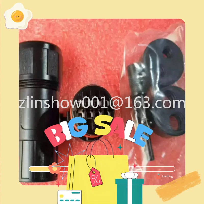 Applicable inverter communication terminal 485 terminal Sunshine inverter communication terminal connector