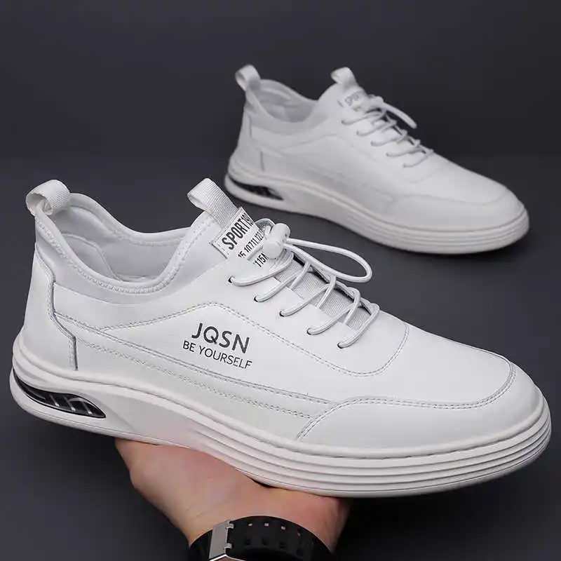 

Ete Road Tenis Originals Обувь Мужские повседневные кроссовки для мужчин Спортивное Новое поступление Спортивная роскошная классическая новинка