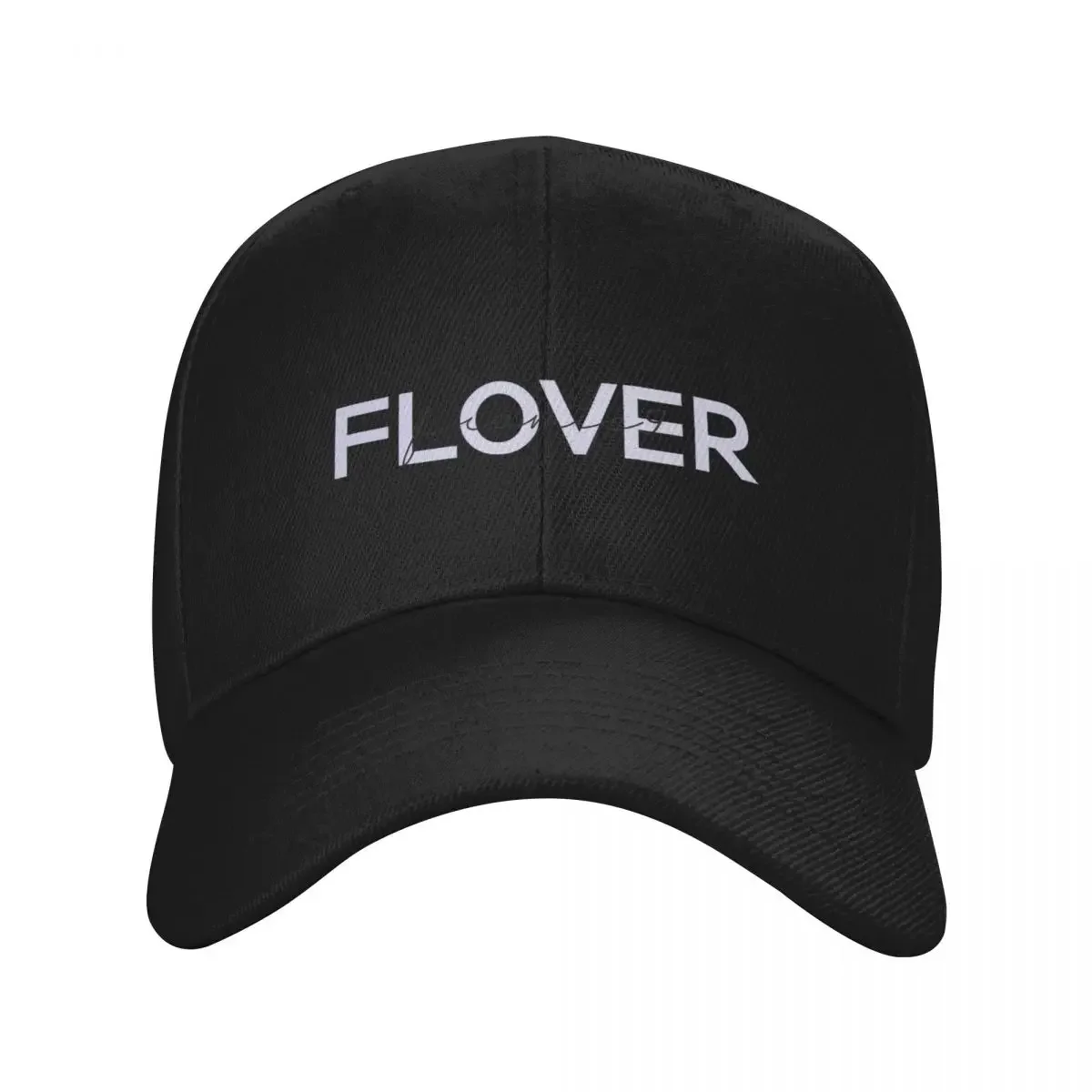 New Fandom Label - Fromis_9 Kpop Merch for Kpop fans Gift for Flover Baseball Cap cute foam party Hat fun hats Women's