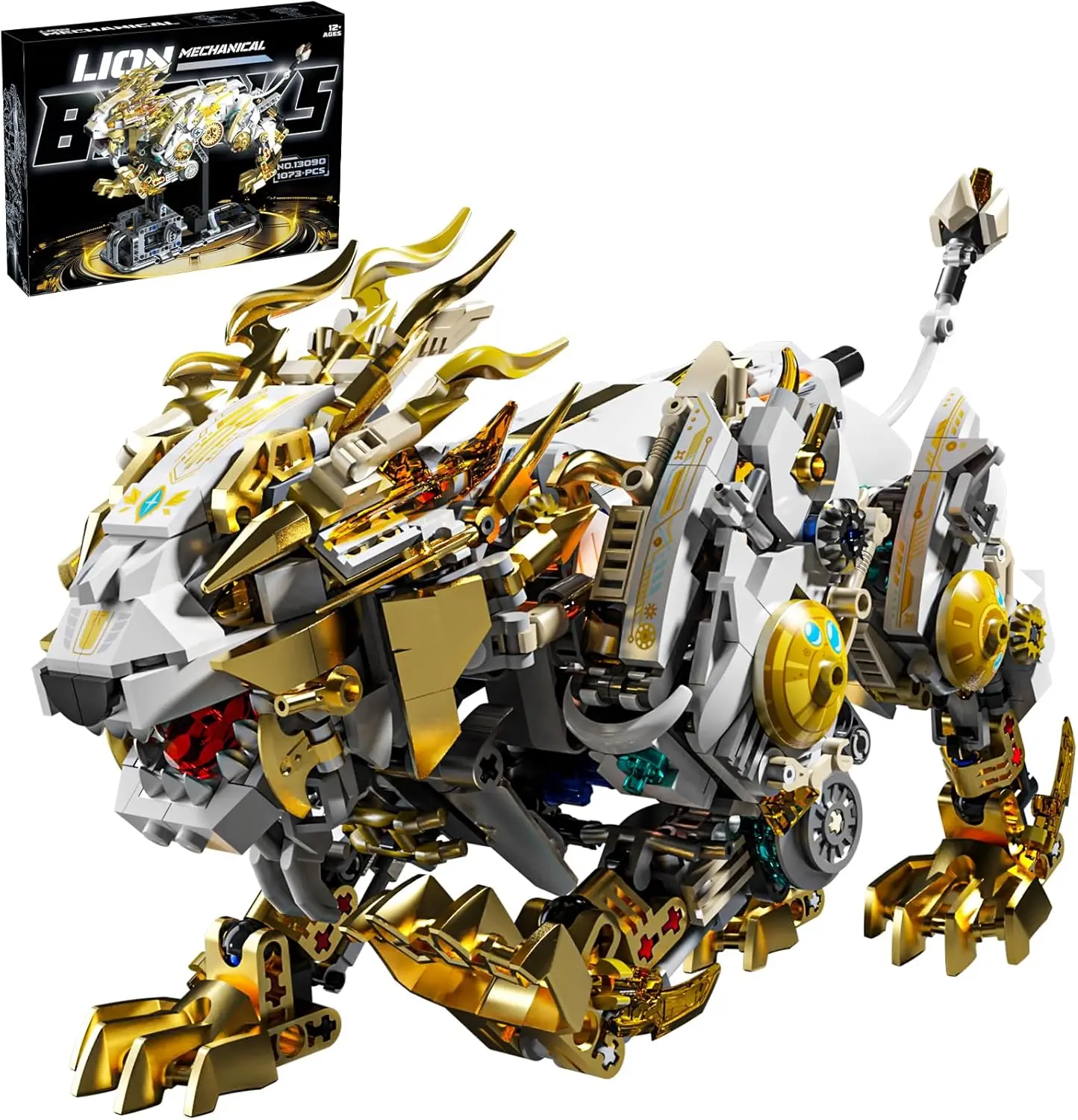 mechanical-lion-building-block-set-futuristic-mechanical-beast-model-with-movable-parts-and-gears-advanced-mechanical-building-block-kit-with-display-stand-adult-collectible-gift-birthday-present