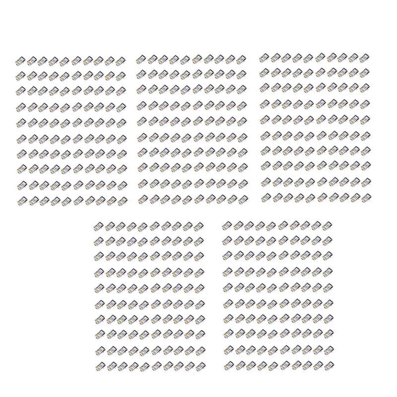 superior-500pcs-rj45-connector-6u-gold-plated-pass-through-ethernet-cables-module-plug-network-rj-45-crystal-heads-cat5-cat5e