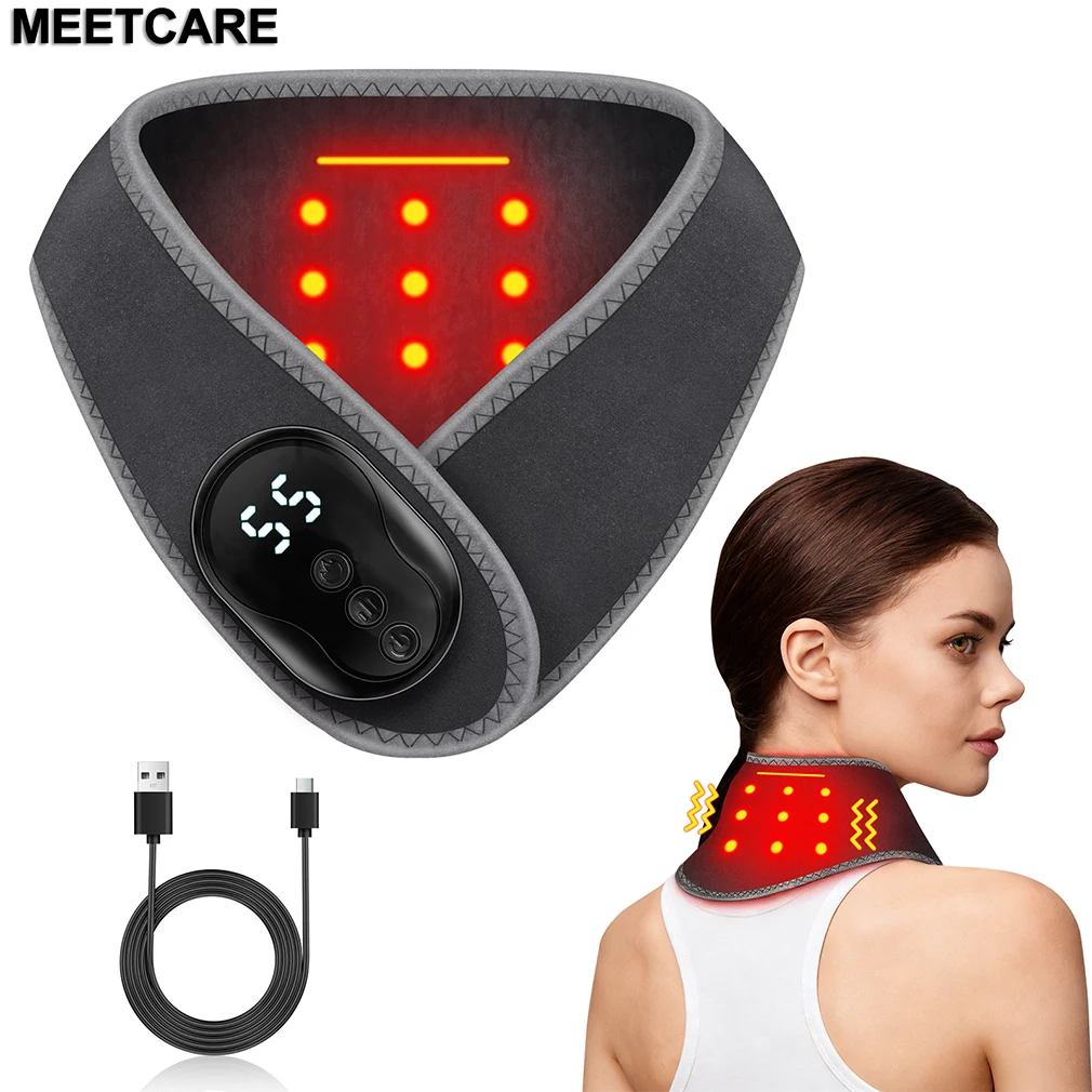 #43 Best Heating Pads to Buy In 2026
