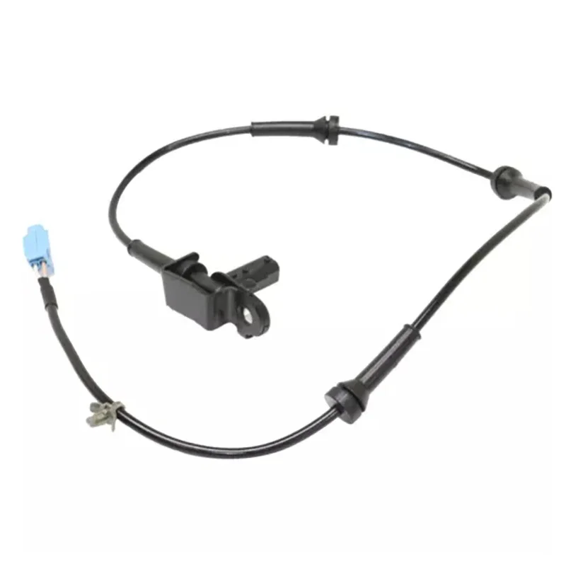 47911-AL505 47911AL505 High Quality Front Left ABS Wheel Speed Sensor For Nissan 350Z 2003-2009 Infiniti G35 2003-2007 Car Parts