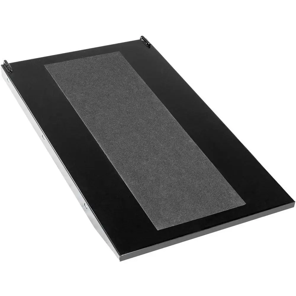 

Сверхдлинный высокоплотный светоотражающий экран для стола Prolit BW-PROLIT-HD-XLTABR