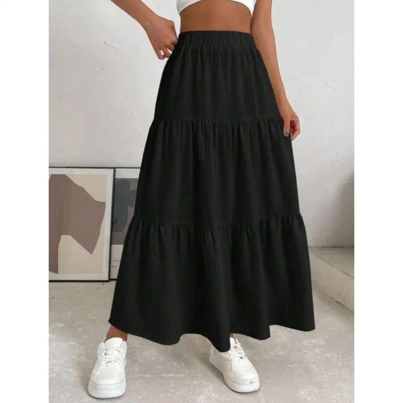 

Новые мужские брюки-клеш в стиле ретро, однотонные, с кружевной отделкой по низу, эластичные, укороченные (длиной 7/8)