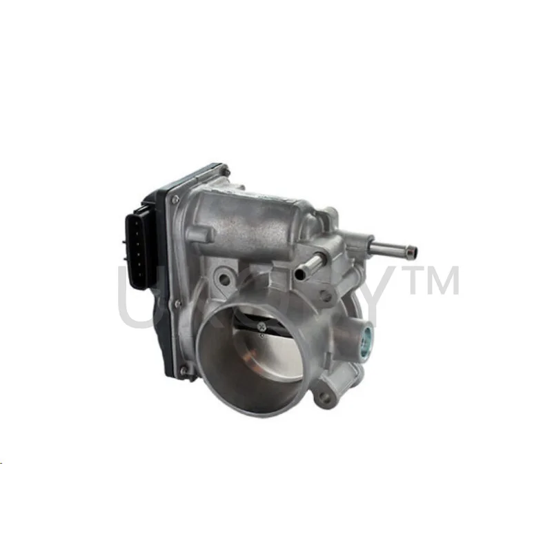 

220300T100 220300T010 To yo ta Corolla Lavida RAV4 proudly released throttle body assembly