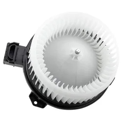 For 2003-2009 Toyota 4Runner 700062 AC FAN HVAC Heater BLOWER MOTOR 8710335070