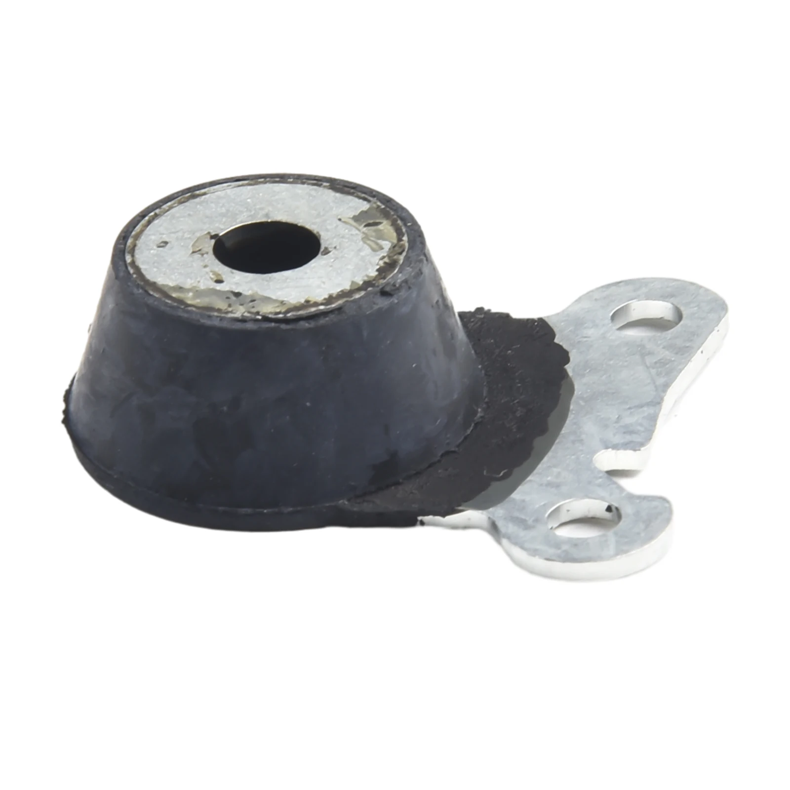 AV Mounting Solution for x for 3 for M Series Equipment Replaces Existing Parts Including Model Number Variations like