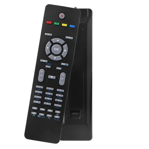 Oki V40B-FHSU V26B-PHI TV32BH V42C-FHSTU V32B-H TVV42TD 용 리모컨, 신제품