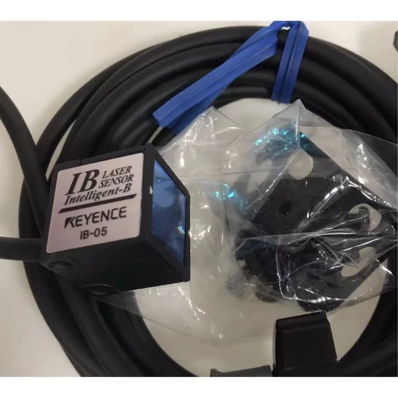 New proximity switch sensor IB-05  for fast delivery