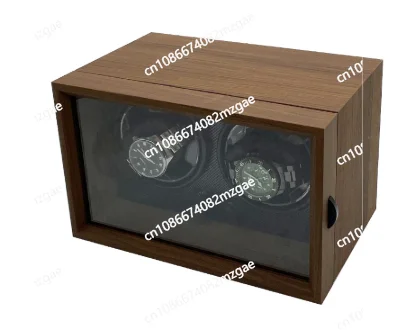 agitateur-de-table-double-automatique-vertical-en-bois-a-motif-de-noyer-noir-agitateur-mecanique-electrique-a-2-tables