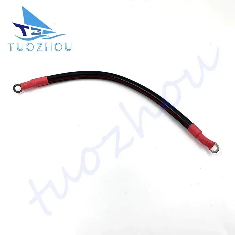 

Рука запуска, чтобы заменить аксессуары для электрического запуска, короткая аккумуляторная линия 6E5-82117-01