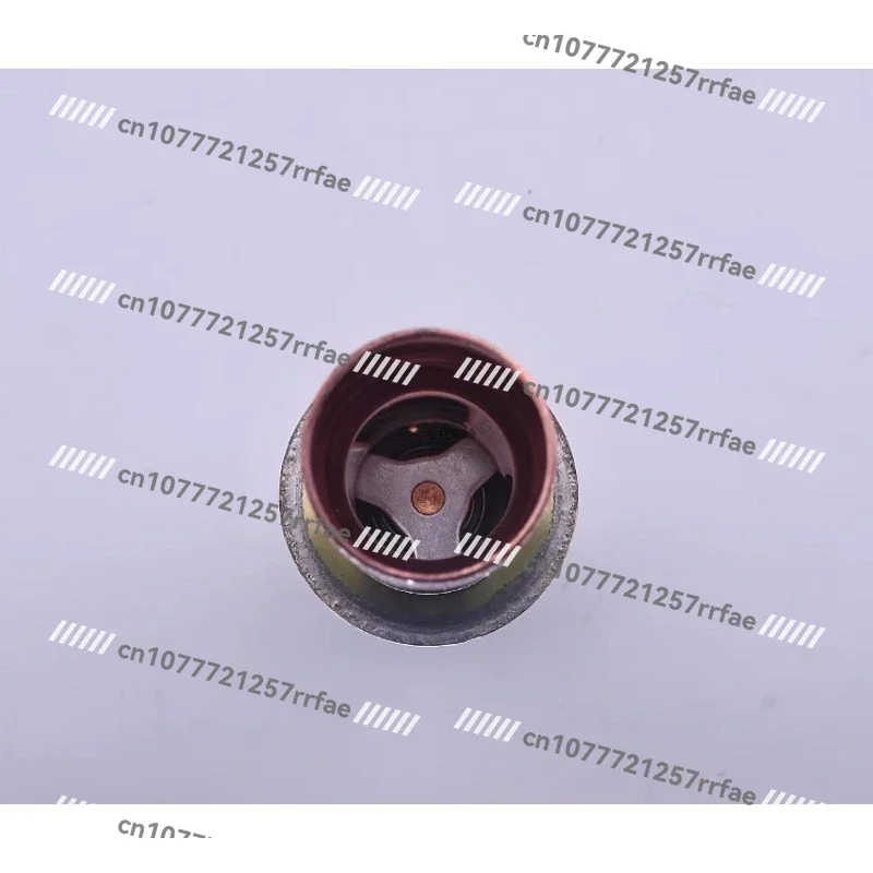 Check Valve YCVS/GHCC-1 Piston 6-10-12- 16-19-22 mm Check Valve