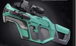 Interactive Shooting Game Simulator with Dynamic Targets & Interactive Feedback