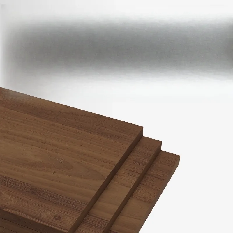 Desktop shelf, desk books, solid wood workstation, small shelf, simple book stand, adjustable storage, small bookshelf