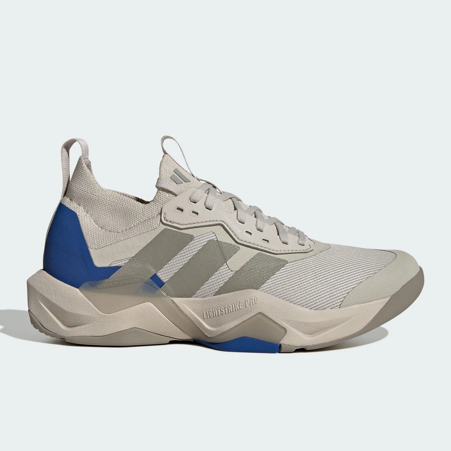 

Adidas Original Men's Lightweight Training Shoes JP7973