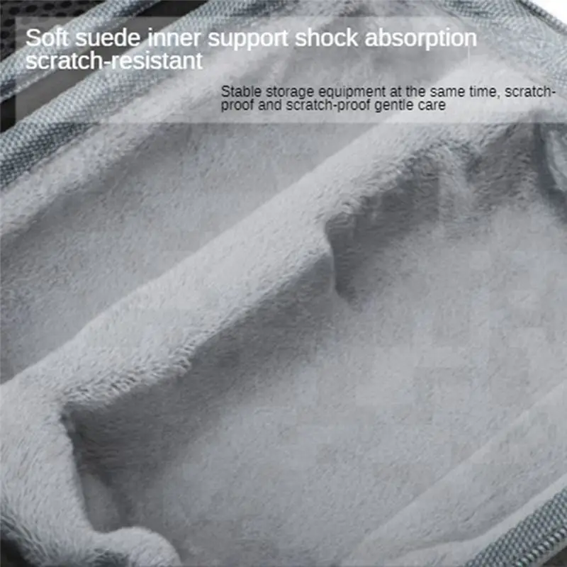 t64c-a4-size-clear-plastic-envelopes-with-string-closure-expandable-files-document-folder-file-bag-for-office-24pcs