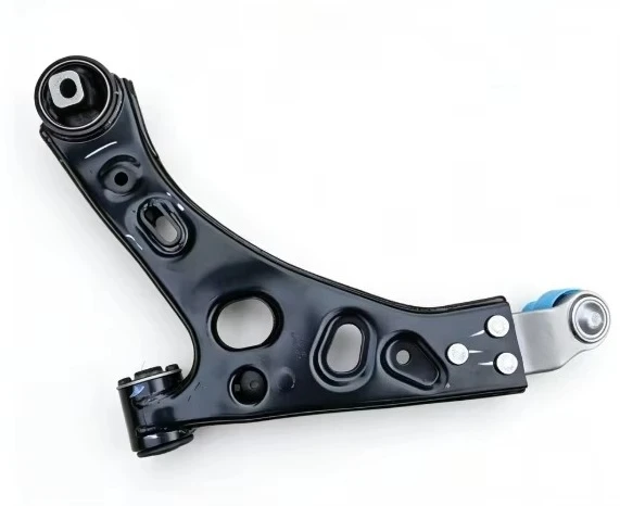 FOR Front Right Lower Control Arm OE 4017031700 Fit Geely Monjaro Xingyue L, Premium High Quality Chassis Parts, Exact OEM Size