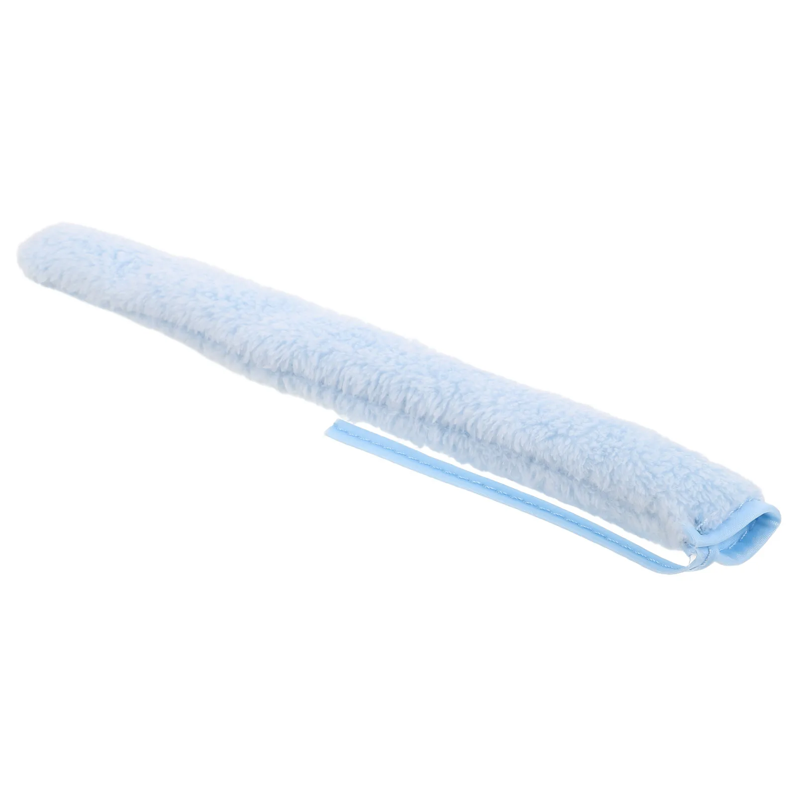 

Instrument Cleaning Tools Clarinet Brush Swab Absorbent Cloth for Bore Care Maintenance Alto Sax Tube