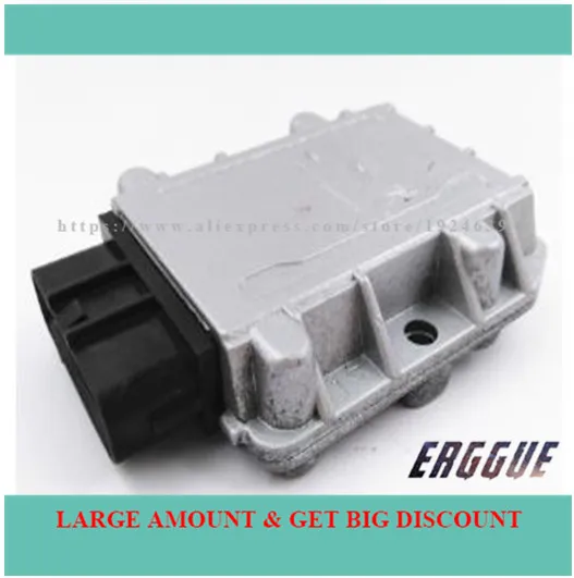 

Original Igniter Ignition Control Module 89621-12050 131300-2010 For Toyota 4Runner Pickup V6 3.0 1992-1995