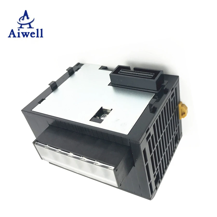 

Original CJ1W-PD025 CJ1WPD025 PLC Power Supply Module