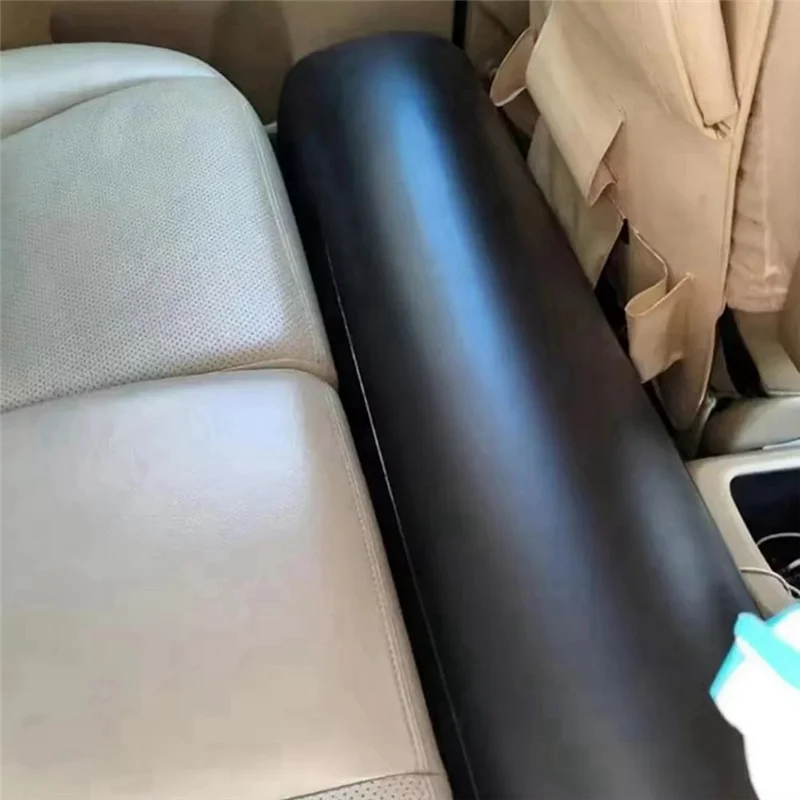 

Premium Car Travel Bed Inflatable Bed Back Seat Inflable Air Mattress Accessories Car Interior Self-Driving Camping Accessories