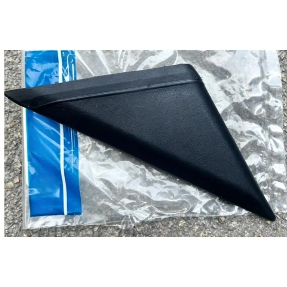 pour-ford-mustang-2013-2025-fr3z63214a62bc-garniture-triangulaire-de-retroviseur-lateral-de-voiture-panneau-de-garniture-d'angle-exterieur-pour-retroviseur