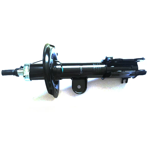 10035487 oem car spare parts hydraulic shock absorber for Roewe MG cars ADS