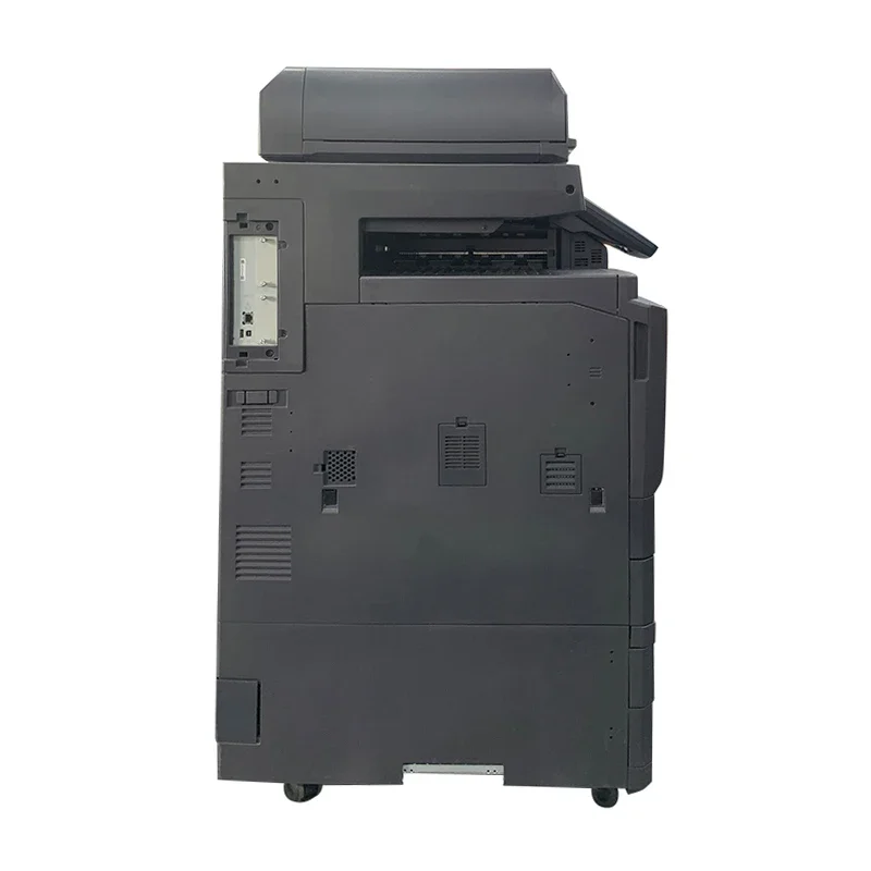 Goede prijs Taskalfa 3510i gebruikte A3-printer zwart-wit kopieermachine