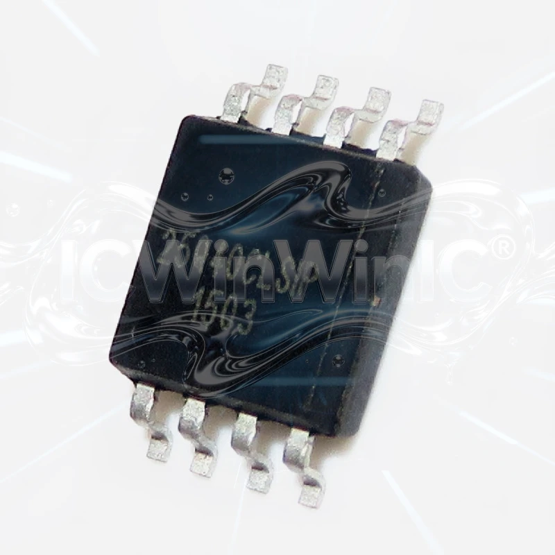 3-50PCS W25Q40CLSIP W25Q40 RJK5020DPK RJK5020DPK AOD9N40 D9N40 PCM58P PCM58P HR1001AGS-Z HR1001A HR1001 FMRX2AMS FMRX2