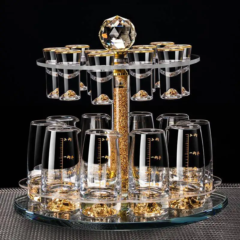 ensemble-de-tasses-a-baijiu-en-verre-cristal-de-luxe-avec-echelle-ustensiles-de-boisson-de-style-chinois-petit-plat-a-liqueur-et-dispositif-de-versement-par-guangmanzhi