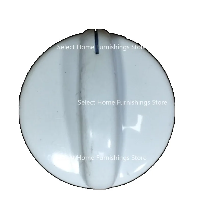 Suitable for Microwave Oven P80D23/K3/K4/C6 Timer Switch Knob, Fire Switch Knob S