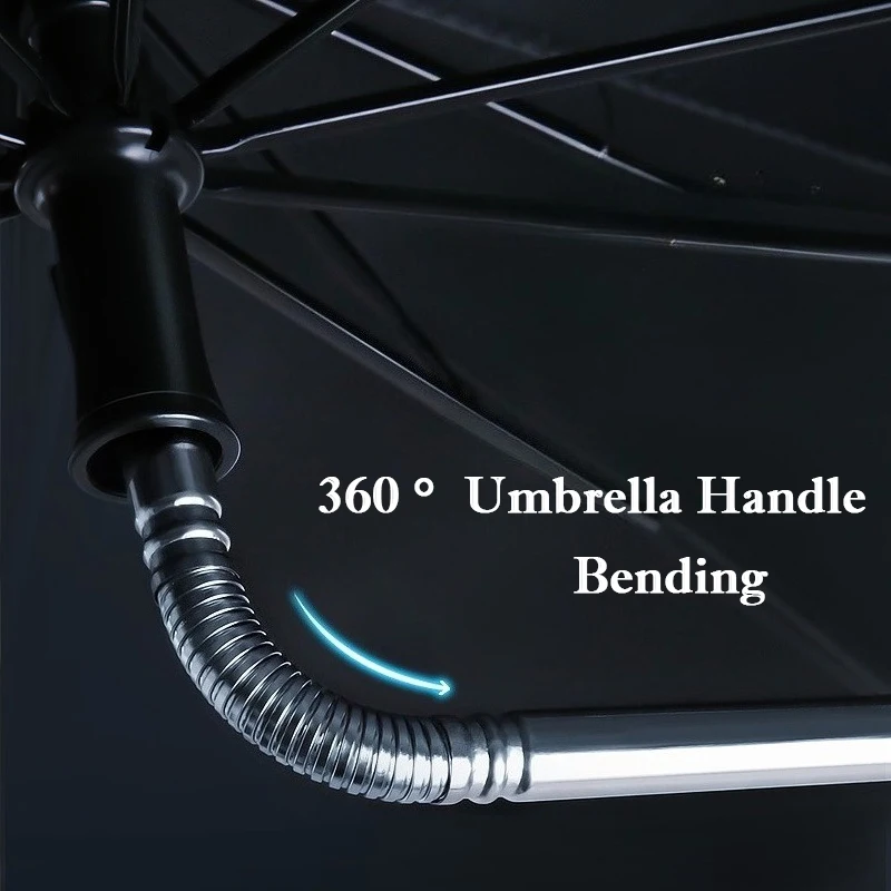 مظلة السيارات مظلة الزجاج الأمامي مظلة أمامية قابلة للطي الشمس الظل حماية ملحقات السيارات ل Lynk & Co 01 02 03 05 06 07 08 09