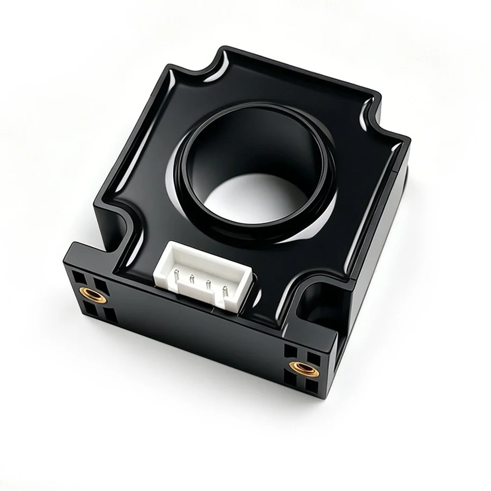 DC Hall Current Sensor Module PZCT-DC63 Series 100A 300A 500A for AC Drives for static Converters and Applications