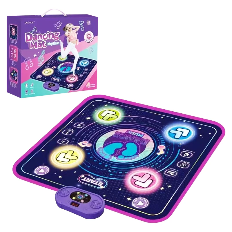 Wholesale New Desig…