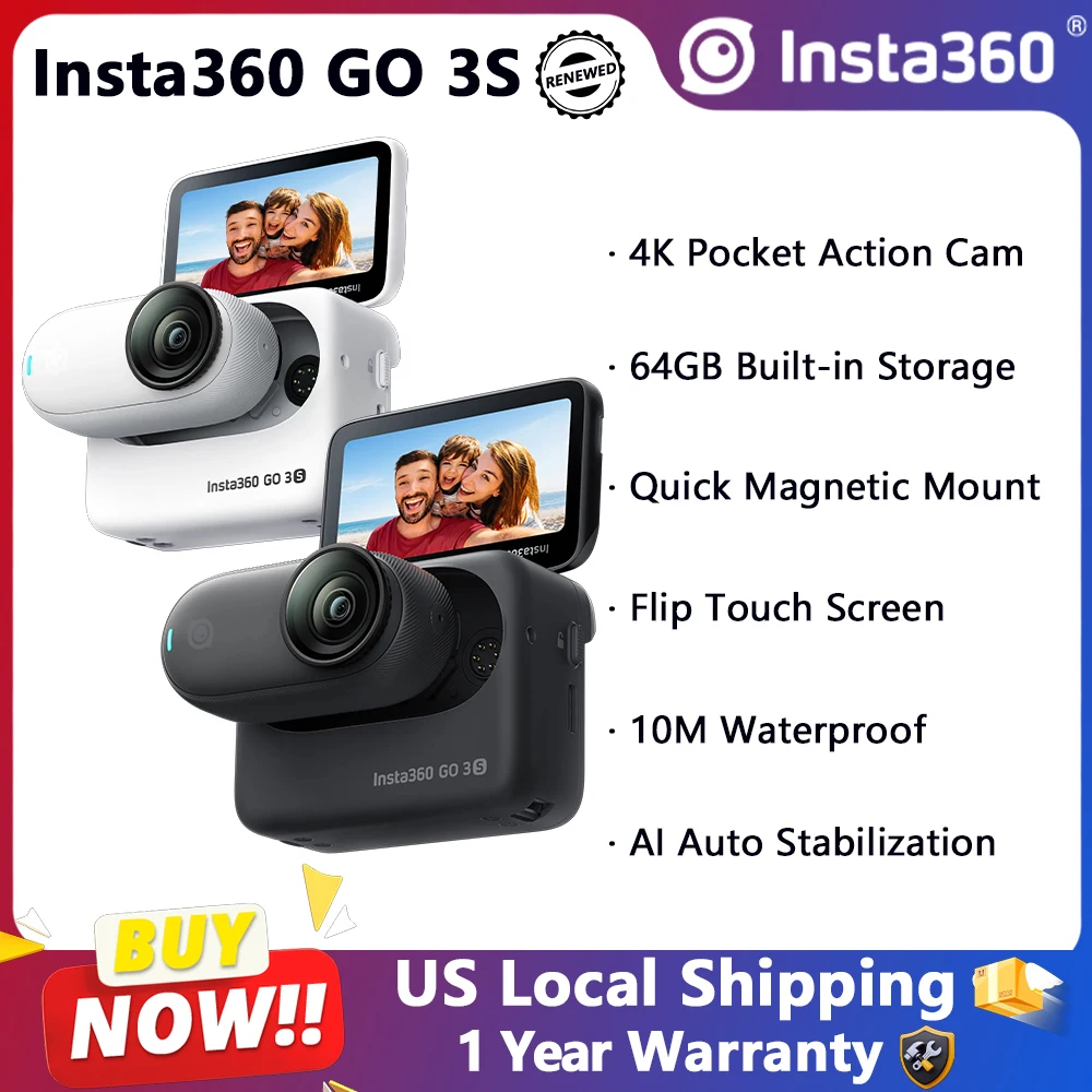 #31 Best Rated Action Sports Cameras to Buy in 2026