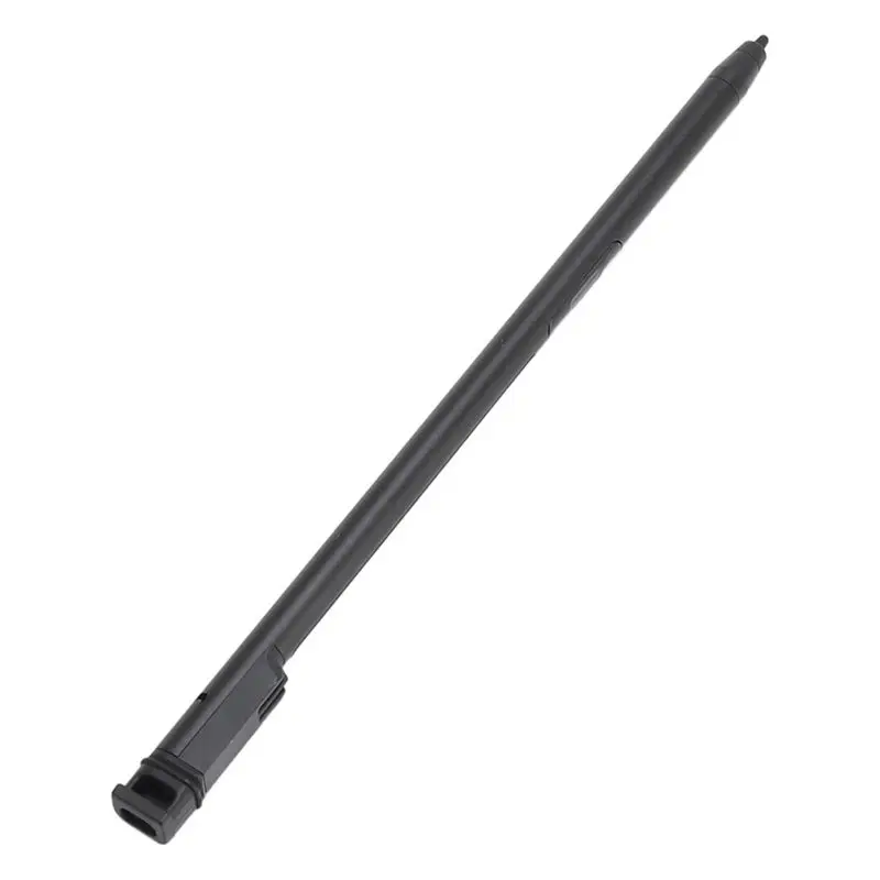 New--Replacement Touch Pen Stylus Pen For Fujitsu FPCPN060-4096 Pressure Levels, High Sensitivity Laptop Tablet Accessories