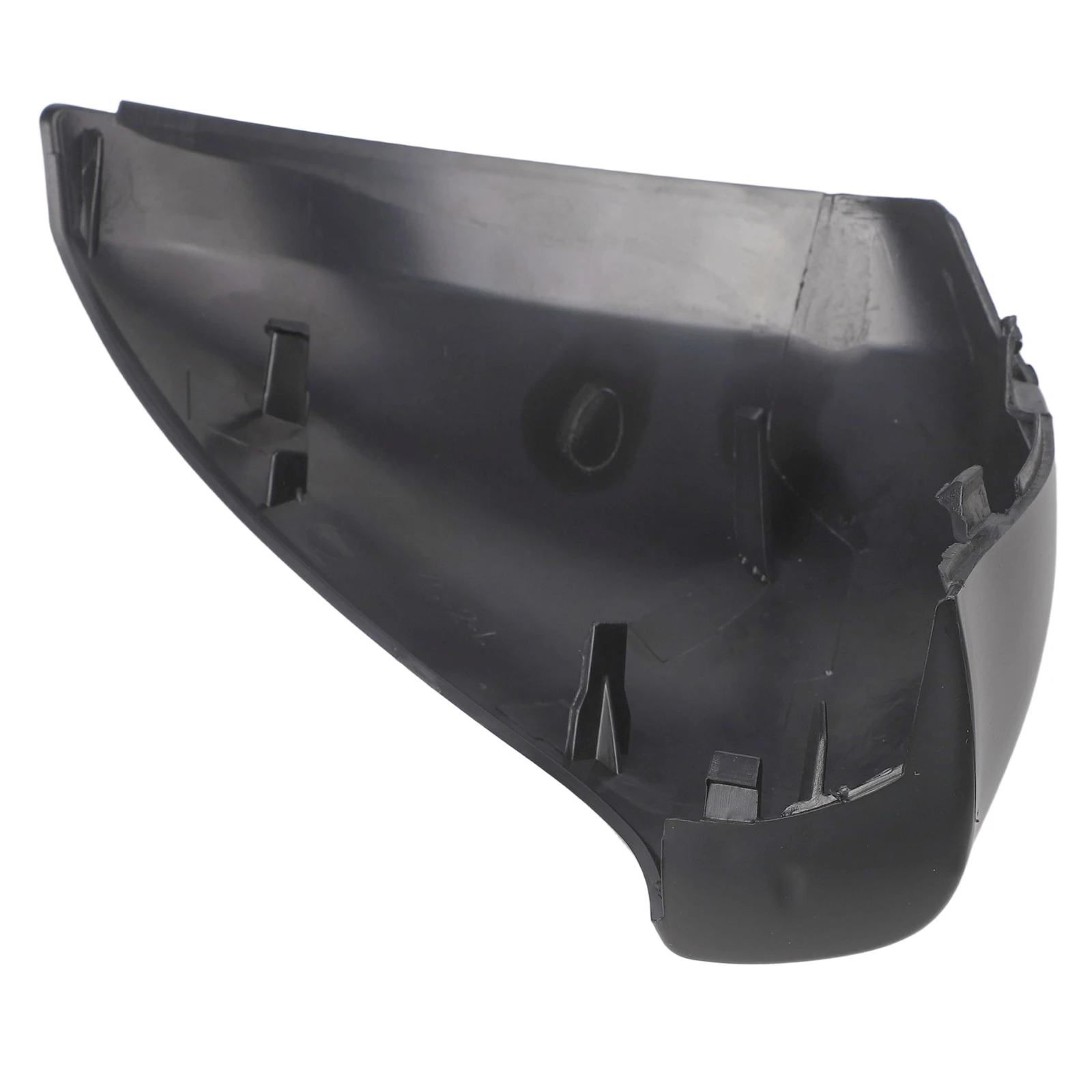 

Auto Replacement Parts 20.5*21*8CM Left Side Mirror Cover Quick Installation Mirror Cover For Hatchback And Estate