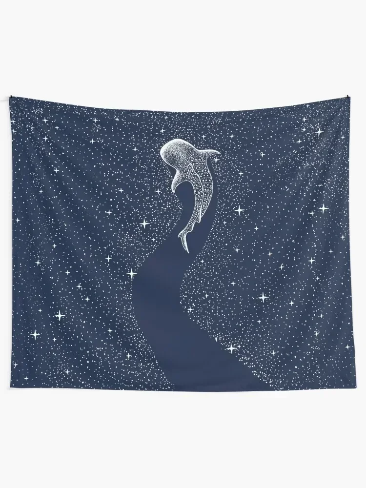 Star Eater Tapestry Aesthetics For Room Aesthetic Room Decor Korean Tapestry