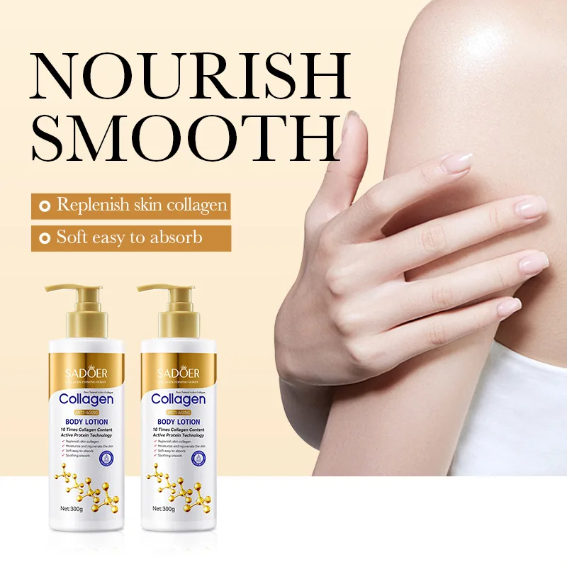 creme-clareador-de-colageno-para-rosto-e-corpo-creme-hidratante-para-clareamento-da-pele-locao-corporal-clareadora-cuidados-com-a-pele