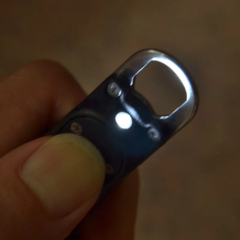 Multifunctional Mini Screwdriver Outdoor Keychain Shape Screwdrivers Portable Steel Repair Multi-function Combination Tool