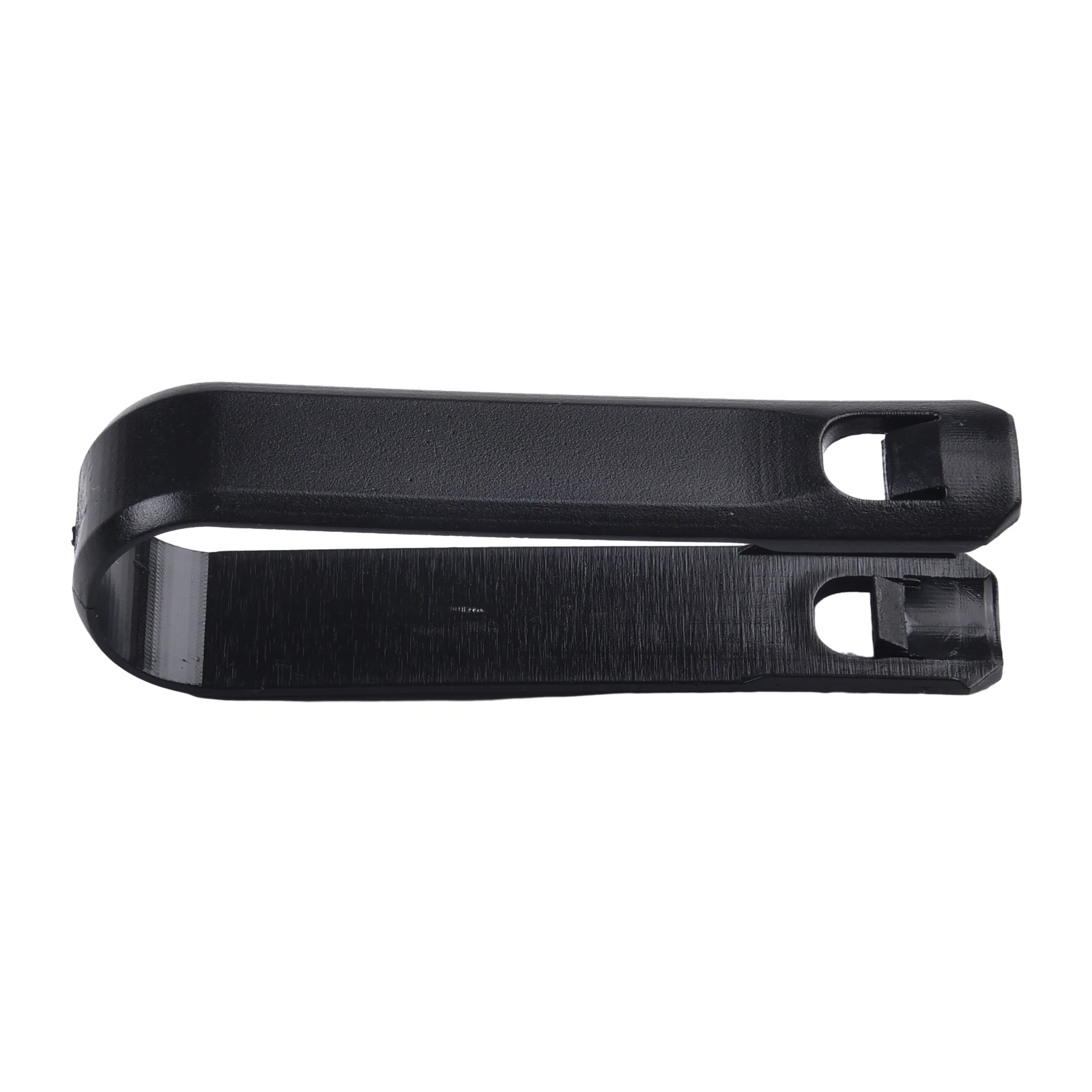 

Loosen Tight Covers Alloy Wheel Bolt Nut Cap Cover Cap Cover Mini Caliper Removal Tool Alloy Wheel Bolt Nut Quick Removal